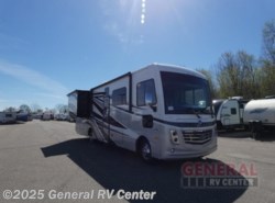 New 2025 Holiday Rambler Eclipse 32S available in Birch Run, Michigan