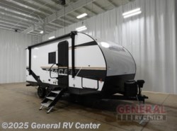 New 2025 Prime Time Tracer 190RBSLE available in Birch Run, Michigan