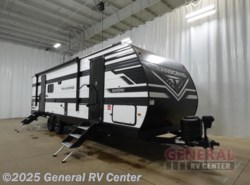 New 2026 Grand Design Transcend 265BHT available in Birch Run, Michigan