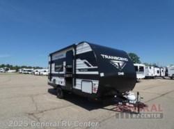 New 2026 Grand Design Transcend One 151RB available in Birch Run, Michigan