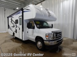 New 2026 Nexus Triumph SP 22TS available in Birch Run, Michigan