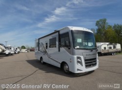 New 2026 Coachmen Pursuit 27XPS available in Birch Run, Michigan