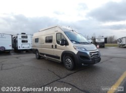 New 2025 Winnebago Solis 59PX available in Birch Run, Michigan
