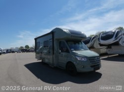New 2025 Coachmen PRISM-S 24CB available in Birch Run, Michigan