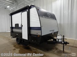 New 2026 Keystone Springdale 1300BH available in Birch Run, Michigan