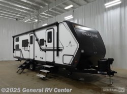 New 2026 Grand Design Imagine 25DBE available in Birch Run, Michigan