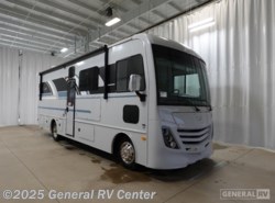 New 2026 Fleetwood Flair 28A available in Birch Run, Michigan