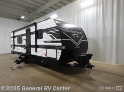 New 2026 Grand Design TRANSCEND-X 24BHX available in Birch Run, Michigan