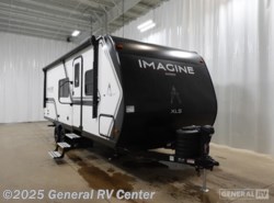 New 2026 Grand Design Imagine 22MLE available in Birch Run, Michigan