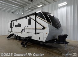 New 2026 Keystone Cougar 30BHS available in Birch Run, Michigan