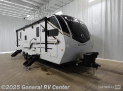 New 2026 Keystone Cougar 25FKD available in Birch Run, Michigan