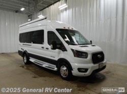 New 2026 Coachmen Beyond 22D-AWD available in Birch Run, Michigan