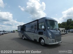 New 2025 Winnebago Adventurer 35F available in Birch Run, Michigan