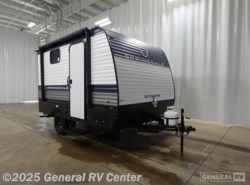 New 2026 Keystone Springdale 1300BH available in Birch Run, Michigan