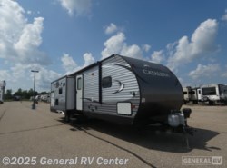 Used 2016 Coachmen Catalina 293RDS-2SL available in Birch Run, Michigan