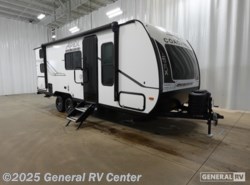 New 2026 Coachmen Apex 208BHS-N available in Birch Run, Michigan