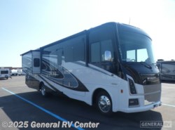 New 2025 Winnebago Vista 33K available in Birch Run, Michigan
