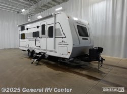 New 2026 Coachmen Freedom EXPRS 21SE available in Birch Run, Michigan