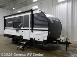 New 2026 Winnebago Access 18DBH available in Birch Run, Michigan