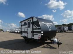 New 2026 Grand Design TRANSCEND-ONE 131DL available in Birch Run, Michigan