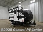 New 2026 Grand Design TRANSCEND-ONE 131DL available in Birch Run, Michigan
