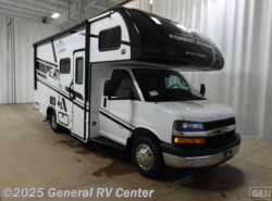 New 2026 East to West Entrada 220S available in Birch Run, Michigan