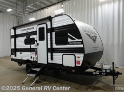 New 2026 Grand Design Transcend One 151BH available in Birch Run, Michigan