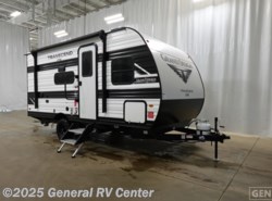New 2026 Grand Design Transcend One 151BH available in Birch Run, Michigan