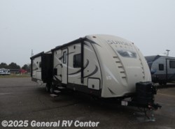 Used 2016 CrossRoads Sunset Trail Reserve ST32RL available in Birch Run, Michigan