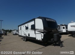 Used 2024 Forest River Rockwood Ultra Lite 2606 WS available in Birch Run, Michigan