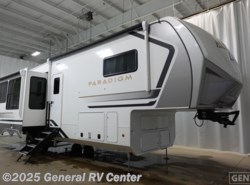 New 2026 Alliance RV Paradigm 310RL available in Birch Run, Michigan