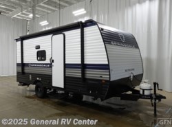 New 2026 Keystone Springdale 1800BH available in Birch Run, Michigan