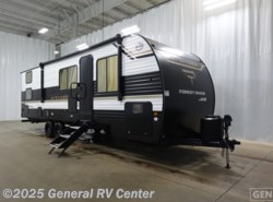 New 2026 Prime Time Avenger 26DBS available in Birch Run, Michigan