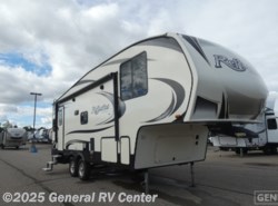 Used 2018 Grand Design Reflection 150 Series 230RL available in Birch Run, Michigan