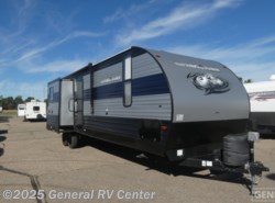 Used 2022 Forest River Cherokee 304BH available in Birch Run, Michigan