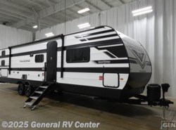 New 2026 Grand Design Transcend 335BHT available in Birch Run, Michigan