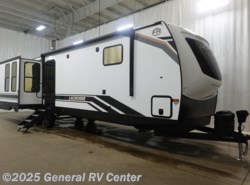 New 2026 Prime Time LaCrosse 3411RK available in Birch Run, Michigan
