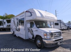 Used 2021 Thor Motor Coach Four Winds 27R-1S available in Birch Run, Michigan