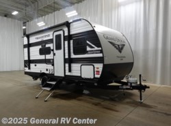 New 2026 Grand Design TRANSCEND-ONE 151BH available in Birch Run, Michigan