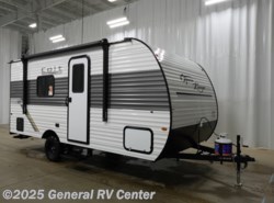 New 2026 Open Range COLT 17QB available in Birch Run, Michigan