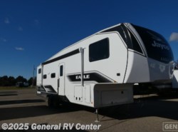 Used 2024 Jayco Eagle HT 29DDB available in Birch Run, Michigan