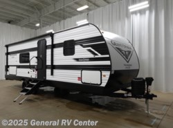 New 2026 Grand Design TRANSCEND-X 26BHX available in Birch Run, Michigan