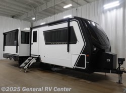 New 2026 Brinkley RV Model Z AIR 315 available in Birch Run, Michigan