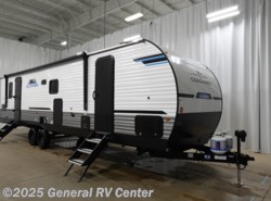 New 2026 Coachmen Clipper 282DORM available in Birch Run, Michigan