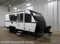 New 2026 Winnebago Micro Minnie 2100BH available in Birch Run, Michigan