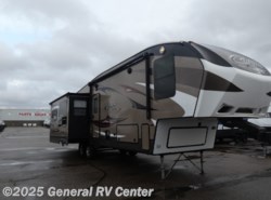 Used 2015 Keystone Cougar 333MKS available in Birch Run, Michigan