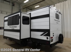 New 2026 Grand Design TRANSCEND-X 22RBX available in Birch Run, Michigan