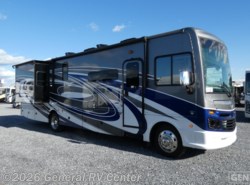 Used 2023 Fleetwood Bounder 35K available in Birch Run, Michigan