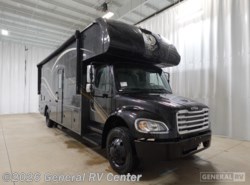 New 2026 Nexus Wraith 30F available in Birch Run, Michigan