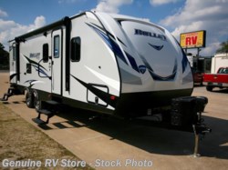 2018 Keystone Bullet 272BHS - Ultra Lite 2018 Keystone Bullet 272BHS - Ultra Lite